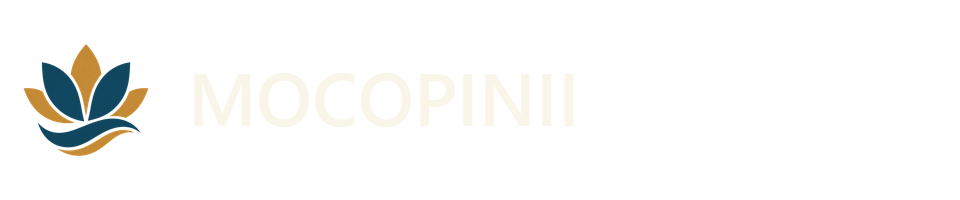 MOCOPINII